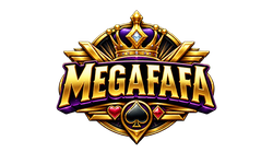 LOGO daftar jadi bandar judi slot
